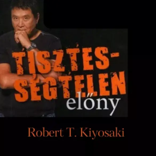  Tisztességtelen előny egyéb e-könyv