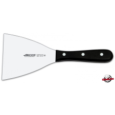  Tisztitó spatula 125 x 120 mm sütés és főzés