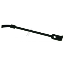  TISZTÍTÓECSET kávéfőző kellék