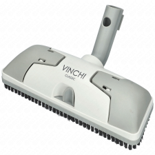  Tisztitófej VINCHI MSC001 gőztisztitó kisháztartási gépek kiegészítői