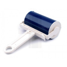  Tisztítóhenger ruhákra mosható dekorációs kellék