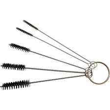  TISZTÍTÓKEFE COEX kisháztartási gépek kiegészítői