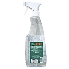 Tisztítószer, 500 ml TRIMONA TN2 sportjáték