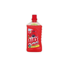  Tisztítószer általános Ajax Floral Fiesta 1l tisztító- és takarítószer, higiénia