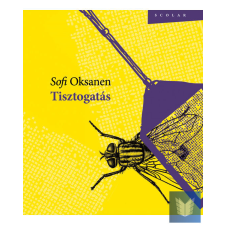 Tisztogatás (új kiadás) történelem