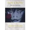 Titan Books Crow | James O'Barr