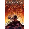 Titan Books Dark Souls: The Willow King | George Mann