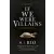 Titan Books If We Were Villains | M. L. Rio