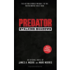 Titan Books Predator: Stalking Shadows | Mark Morris