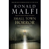 Titan Books Small Town Horror