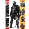Titan Books Star Wars Insider Archives: Collector's Edition | Titan Magazines