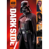 Titan Books Star Wars Insider Presents: The Dark Side Collection | Titan