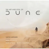 Titan Books The Art and Soul of Dune | Tanya Lapointe