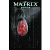 Titan Books The Matrix Comics - 20th Anniversary Edition | The Wachowskis,Neil Gaiman,Dave Gibbons