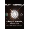Titan Deep Space Company Math Combat Challenge (digitális licenc)