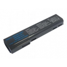 Titan energy HP EliteBook 8460p 4400mAh utángyártott notebook akkumulátor hp notebook akkumulátor