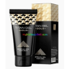  Titán Gél GOLD 50 ml, méretnövelő, pénisznövelő hatású