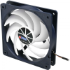 Titan hűtő ventilátor 140x140x25mm (TFD-14025H12ZP) - Ventilátor