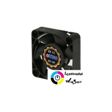 Titan hűtő ventilátor 40x40x10 mm /TFD-4010M12Z/ hűtés