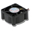 Titan hűtő ventilátor 40x40x20mm (TCFD-4020M12Z) - Ventilátor