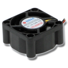 Titan hűtő ventilátor 40x40x20mm (TCFD-4020M12Z) - Ventilátor hűtés