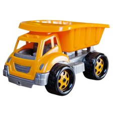  Titan műanyag dömper - 31 cm (55340) homokozójáték