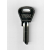 Titan NYERSKULCS XT TIP. TITÁN