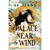 Titan PALACE NEAR THE WIND | JIANG AI