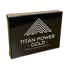  TITÁN POWER - 3 DB