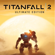 Titanfall 2 (Ultimate Edition) (Digitális kulcs - PC) videójáték