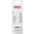 Titania Borotvapenge 10 darab SOLINGEN 3100 / 1x10 PH B