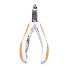  Titánia körömcsípő 1059 színes olló és csipesz