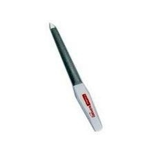Titania körömreszelő 1040/8 1db kézápolás