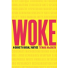Titania Mcgrath Titania McGrath - Woke – Titania McGrath