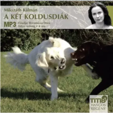Titis A két koldusdiák egyéb e-könyv