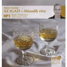Titis Az igazi – Második rész egyéb e-könyv
