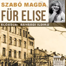 Titis Kiadó Für Elise egyéb e-könyv