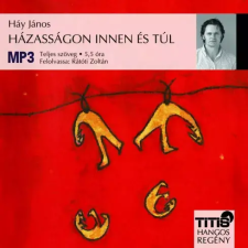 Titis Kiadó Házasságon innen és túl egyéb e-könyv
