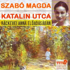 Titis Kiadó Katalin utca egyéb e-könyv