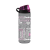 Titiz 161506-004 Iris 750ml Kulacs - Fashion mintás (161506-004)