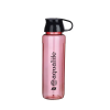 Titiz IRIS AQUA kulacs 700ml TP-628