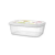 Titiz IRIS ARIA tároló doboz 850ml AP-9157 (AP-9157)