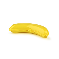 Titiz IRIS BANANA banán tároló 500ml AP-9163 konyhai eszköz