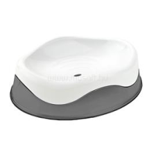 Titiz IRIS CRYSTAL szappantartó TP-651 (TP-651) fürdőszoba kiegészítő