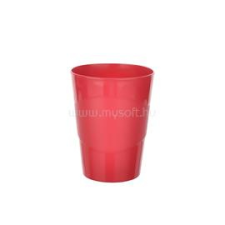 Titiz IRIS CUP pohár 300ml AP-9116 (AP-9116) konyhai eszköz
