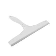 Titiz IRIS DAMLA ablaklehúzó gumiéllel 30 cm széles TP-170 takarító és háztartási eszköz