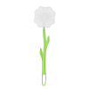 Titiz IRIS FLOWER légycsapó TP-307