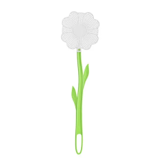 Titiz IRIS FLOWER légycsapó TP-307 tisztító- és takarítószer, higiénia