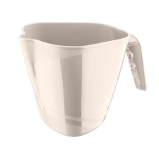 Titiz IRIS MULTIPURPOSE többfunkciós kancsó 1.200 ml TP-655 konyhai eszköz