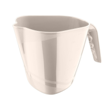Titiz IRIS MULTIPURPOSE többfunkciós kancsó 1.200 ml TP-655 konyhai eszköz